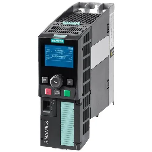 MANGA MANGA TERMOCONTRAIBLE PARA CABLE 95MM - 3/0 AWG