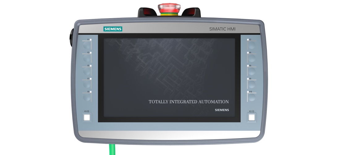 TOMACORRIENTE EMPOTRABLE 63AMP 3P+T 415V ROJO 6H IP67 MENNEKES