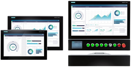 TOMACORRIENTE AÉREO POWERTOP PLUS 63AMP 3P+T 415V ROJO 6H IP67 MENNEKES